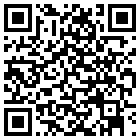 宁波老外滩天一广场鼓楼来福士地铁旁公寓(人民路分店)