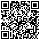 宁波啊布不公寓