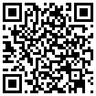 宁波泡泡蘑菇控公寓