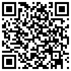 宁波独立卧室公寓