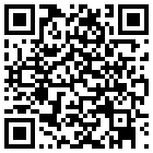 宁波TropicalParadise公寓