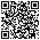 宁波吴佳峰度假别墅(3号店)