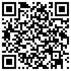 宁波辛巴小屋(2号店)