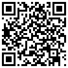 宁波谢宅•森谷公寓