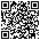 宁波轻派轰趴公寓