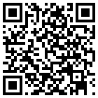 宁波Tropical Paradise公寓