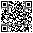 宁波林孙棋公寓