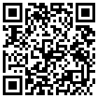 宁波慢步清风公寓(2号店)