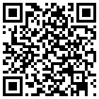 宁波波波大叔公寓