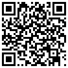 宁波清晨阳光公寓