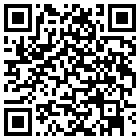 宁波Bobby金公寓(17号店)