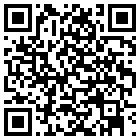 宁波KOKOXI公寓(3号店)