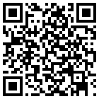 宁波KOKOXI公寓(4号店)