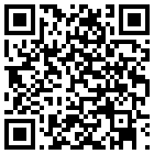 宁波KOKOXI公寓(6号店)