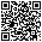 宁波娴静公寓(堇山东路分店)