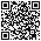 宁波宝子哥公寓