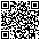 宁波浩之家公寓(2号店)