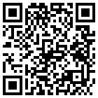 宁波KOKOXI公寓(2号店)