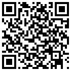 宁波Bling手工民宿(2号店)