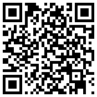 宁波仍在旅途公寓