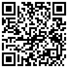 宁波海岸精品美宿公寓