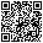 宁波海岸精品美宿公寓(8号店)