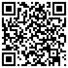 宁波海岸精品美宿公寓(6号店)