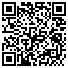 玉环福朋喜来登酒店