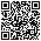 玉环华隆商务宾馆