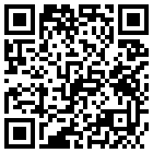 玉环新世纪宾馆