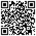 玉环嘉耀商务宾馆