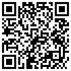 玉环高尔风尚酒店