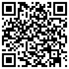 玉环国际大酒店