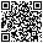 玉环鼎泰商务酒店