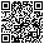 玉环蒲公英精品酒店