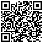 德州贵都大酒店