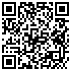 玉环东风大酒店