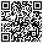 怡莱酒店（玉环清港工业园店）