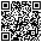 玉环红太阳宾馆