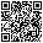 玉环海上花商务宾馆