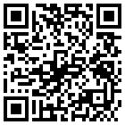 玉环环情湾概念酒店