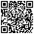 玉环海市城楼商务宾馆