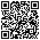 台州金柚商务酒店