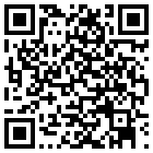 玉环花涧堂乡村度假别院