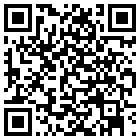 台州城关华峰宾馆