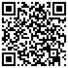 玉环港都商务酒店