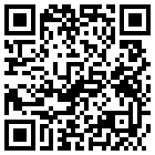 衢州东方大酒店