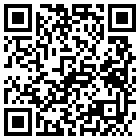 衢州博悦大酒店