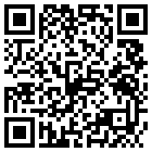 衢州君庭尚品酒店