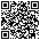 衢州金宏大酒店